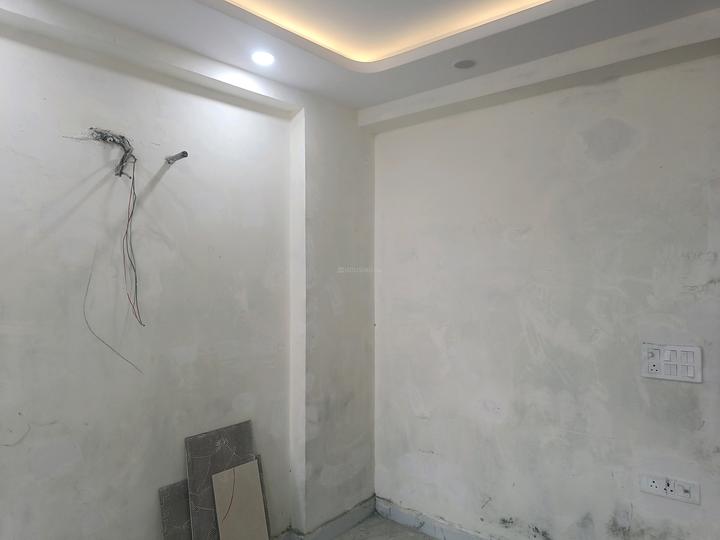 CHATTARPUR Main Image 1