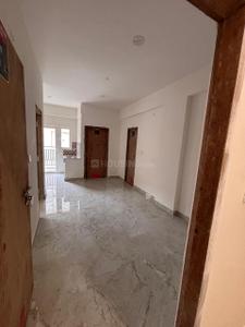 Hall Image of 1300 Sq.ft 2 BHK Independent House for rent in Lokhra Guwahati for Rs. 20000