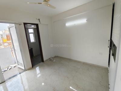 Bedroom Image of 1493 Sq.ft 3.5 BHK Apartment / Flat for sale in Smartworld Gems, Sector 89 Gurgaon for Rs. 17000000