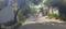 Palavakkam Main Image 1