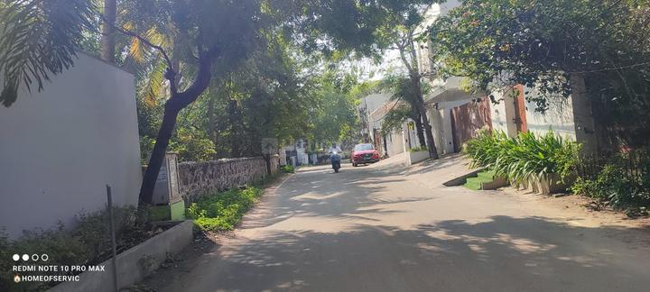Palavakkam Main Image 1
