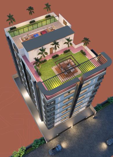 Padmansh Aarambh Main Image 1