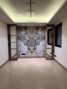 Hall Image of 1440 Sq.ft 3 BHK Builder Floor for sale in Gujranwala Town New Delhi for Rs. 31000000