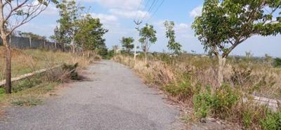 Image of 1500 Sq.ft Residential Plot / Land for sale in AVS Deflora, S Mudhuganapalli, Hosur for Rs. 1950000