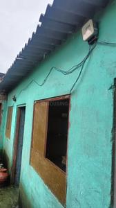 Image of 900 Sq.ft 4 BHK Independent House for sale in Vishwakarma Industrial Area, Jaipur for Rs. 4000000