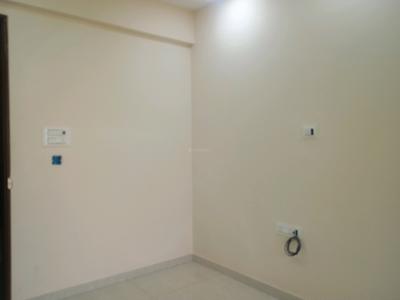 Living Room Image of 800 Sq.ft 1 BHK Apartment / Flat for sale in Aditya Purnima Pride, Vikhroli East Mumbai for Rs. 12000000