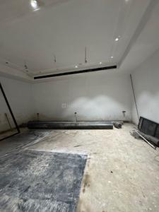 Bedroom Image of 3033 Sq.ft 4 BHK Duplex for sale in Rajouri Garden New Delhi for Rs. 95000000