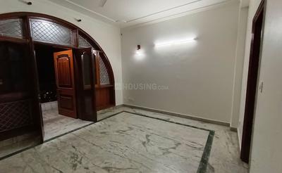 Bedroom Image of Uma Devi House in DLF Phase 2, Shahpur