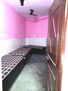 Image of DABAS PG in Nangli Sakrawati, New Delhi