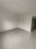 Swadesh builders hsr layout Bedroom 1