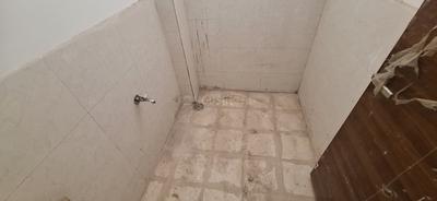 Image of 2445 Sq.ft 3 BHK Apartment / Flat for sale in Somajiguda, Hyderabad for Rs. 27500000