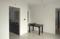 Hall Image of Yashwin Supernova Apartment -Wakad in Wakad, Pune