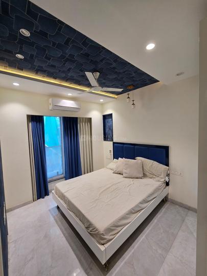 Siddha Sky Main Image 1