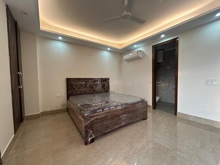 Saket Bedroom 1