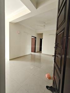 Hall Image of 1014 Sq.ft 2 BHK Apartment / Flat for sale in Skytech Matrott, Sector 76 Noida for Rs. 11900000