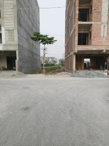 Image of 123 Sq.ft Residential Plot / Land for sale in Skywhales Vienna Greens, Sector 99A, Gurgaon for Rs. 22900000