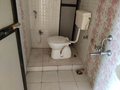 Image of 1050 Sq.ft 2 BHK Apartment / Flat for sale in Kopar Khairane, Navi Mumbai for Rs. 14500000