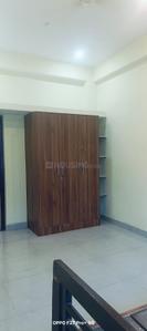 Bedroom Image of 1100 Sq.ft 3 BHK Apartment / Flat for rent in Moula Bagh Arrah for Rs. 10000