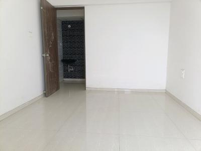 Bedroom Image of 1132 Sq.ft 2 BHK Apartment / Flat for sale in Bhagwati Greens II, Kharghar Navi Mumbai for Rs. 28000000