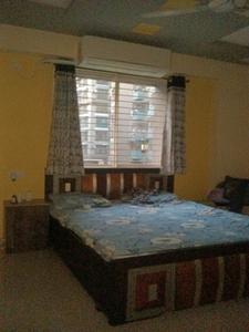 Bedroom Image of 2367 Sq.ft 3 BHK Apartment / Flat for sale in Ambawadi Ahmedabad for Rs. 18500000