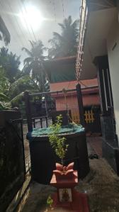 Image of 2500 Sq.ft 3.5 BHK Independent House for rent in Surathkal, Mangalore for Rs. 21000