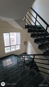 Image of 1437 Sq.ft 3 BHK Apartment / Flat for sale in Kalikapur, EM Bypass, Kolkata for Rs. 12000000