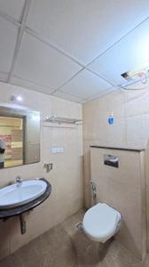Image of 1810 Sq.ft 3 BHK Apartment / Flat for rent in Valmark Aastha, Kalena Agrahara, Bengaluru for Rs. 53000