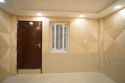 Image of 2520 Sq.ft 3 BHK Builder Floor for sale in Punjabi Bagh, New Delhi for Rs. 32500000