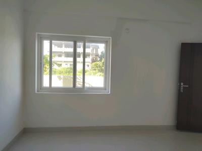 Living Room Image of 1435 Sq.ft 2 BHK Apartment / Flat for sale in Patancheru Sangareddy for Rs. 6601000