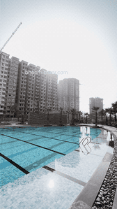 Image of 2100 Sq.ft 3.5 BHK Apartment / Flat for sale in The Center Court, Sector 88A, Gurgaon for Rs. 31000000
