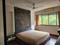 Poonam Apartments Bedroom 1