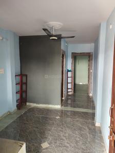 Hall Image of Umda cottage  in Balapur, Hyderabad