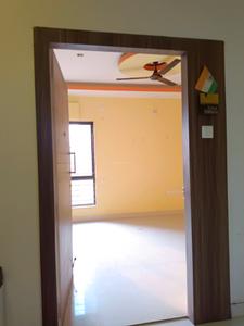 Main Entrance Image of 921 Sq.ft 2 BHK Apartment / Flat for sale in Primarc Southwinds, Rajpur Kolkata for Rs. 6200000