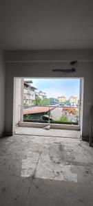 Hall Image of 1240 Sq.ft 3 BHK Apartment / Flat for sale in Bhanu Nagar Siliguri for Rs. 5456000