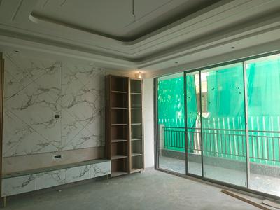 Bedroom Image of 3078 Sq.ft 4 BHK Builder Floor for sale in Sector 23 Gurgaon for Rs. 38500000