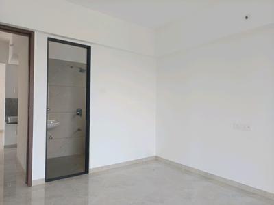 Bedroom Image of 1250 Sq.ft 3 BHK Apartment / Flat for sale in Kanifnath Archana Paradise, Mohammed Wadi Pune for Rs. 11000000