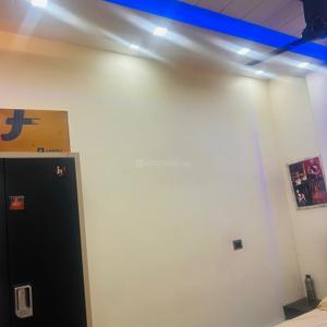 Bedroom Image of 901 Sq.ft 2 BHK Independent House for sale in Mahanagar Colony Bareilly for Rs. 5500000