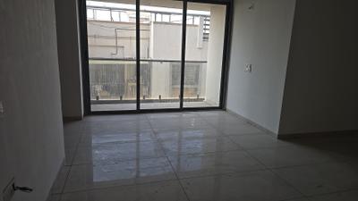 Living Room Image of 2160 Sq.ft 3 BHK Apartment / Flat for sale in Buddhdev Residency, Paldi Ahmedabad for Rs. 16000000