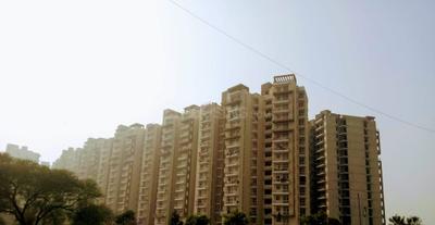Image of 1250 Sq.ft 3 BHK Apartment / Flat for sale in Sector 51, Bhiwadi for Rs. 4800000