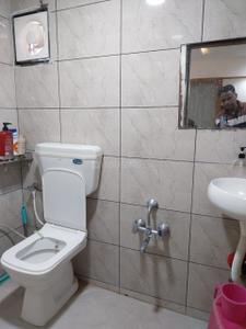 Image of 1800 Sq.ft 4 BHK Penthouse for sale in Vastrapur, Ahmedabad for Rs. 12500000