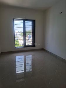 Hall Image of 2000 Sq.ft 3 BHK Apartment / Flat for rent in Adyar Chennai for Rs. 150000