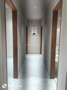 Image of 4545 Sq.ft 4 BHK Apartment / Flat for sale in Keshvam Skyview, Koba, Gandhinagar for Rs. 26000000