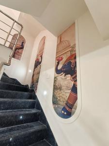 Image of 1900 Sq.ft 4 BHK Independent House for sale in Thiruverkkadu, Chennai for Rs. 16000000