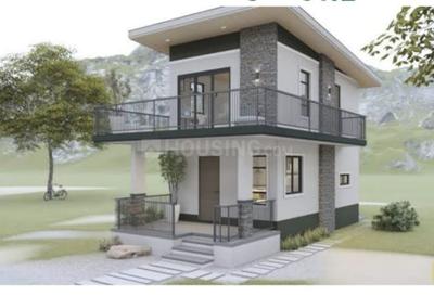 Image of 3870 Sq.ft Residential Plot / Land for sale in Karjat, Thane for Rs. 3096000