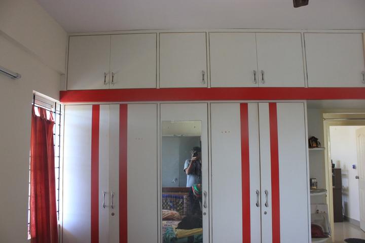 SCC Sapphire Main Image 1