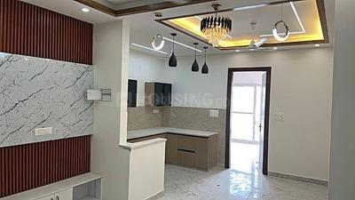 Hall Image of 1800 Sq.ft 3 BHK Apartment / Flat for rent in Windsor Court, Kulhan Dehradun for Rs. 45000