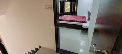 Bedroom Image of 3000 Sq.ft 3 BHK Independent House for sale in Nerul Navi Mumbai for Rs. 65000000