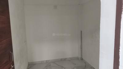 2 BHK Independent House