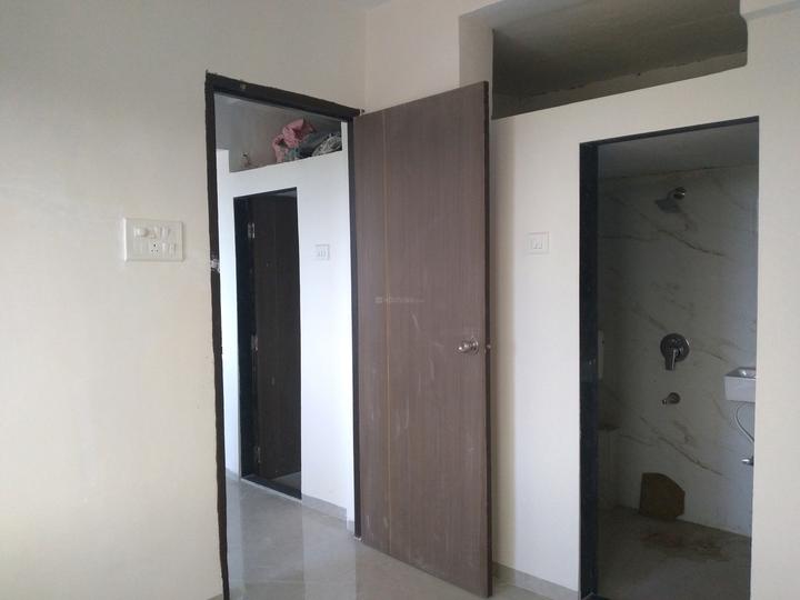 Seven Star Horizon Main Image 1