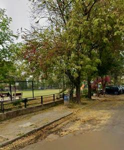 Image of 4500 Sq.ft 4 BHK Independent House for sale in Sector 34, Chandigarh for Rs. 220000000